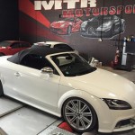 audi-tt-2