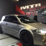 megane-rs-3