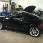 audi-tt-sport-6