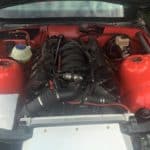Entretien-BMW-E36-5