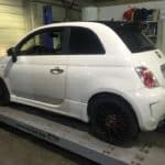 fiat-500-6