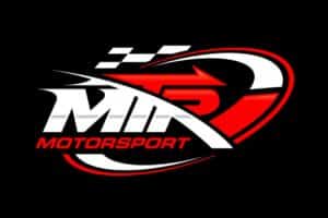 mtr-motorsport