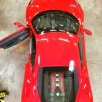 ferrariF4130