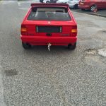 Lancia-Delta-4