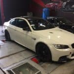 mtr-motorsport-reprogrammation-moteur-golf