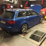 mtr-motorsport-reprogrammation-moteur-audi