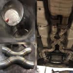 mtr-motorsport-reprogrammation-moteur