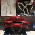 mtr-motorsport-reprog-marco-v6