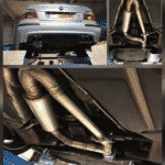 mtr-motorsport-reprogrammation-moteur-bmw