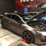 mtr-motorsport-reprogrammation-moteur-megane