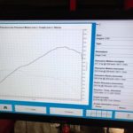 mtr-motorsport-reprogrammation-moteur