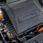 reprogrammation-flexfuel-vehicule-hybride